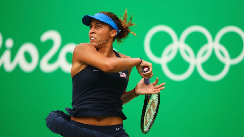 631389007MT00035_Tennis_Oly
