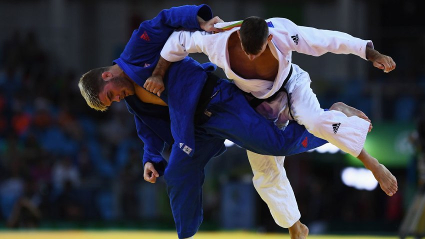 611045573MD00122_Judo_Olymp