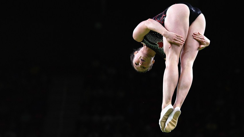 595892639TB00038_Gymnastics
