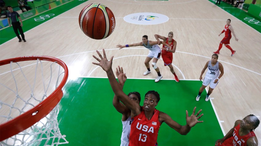 610601617MH00025_Basketball