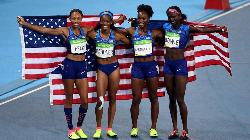 631448593CH00379_Athletics_