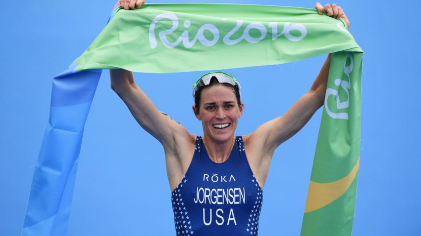 631415965MT00070_Triathlon_
