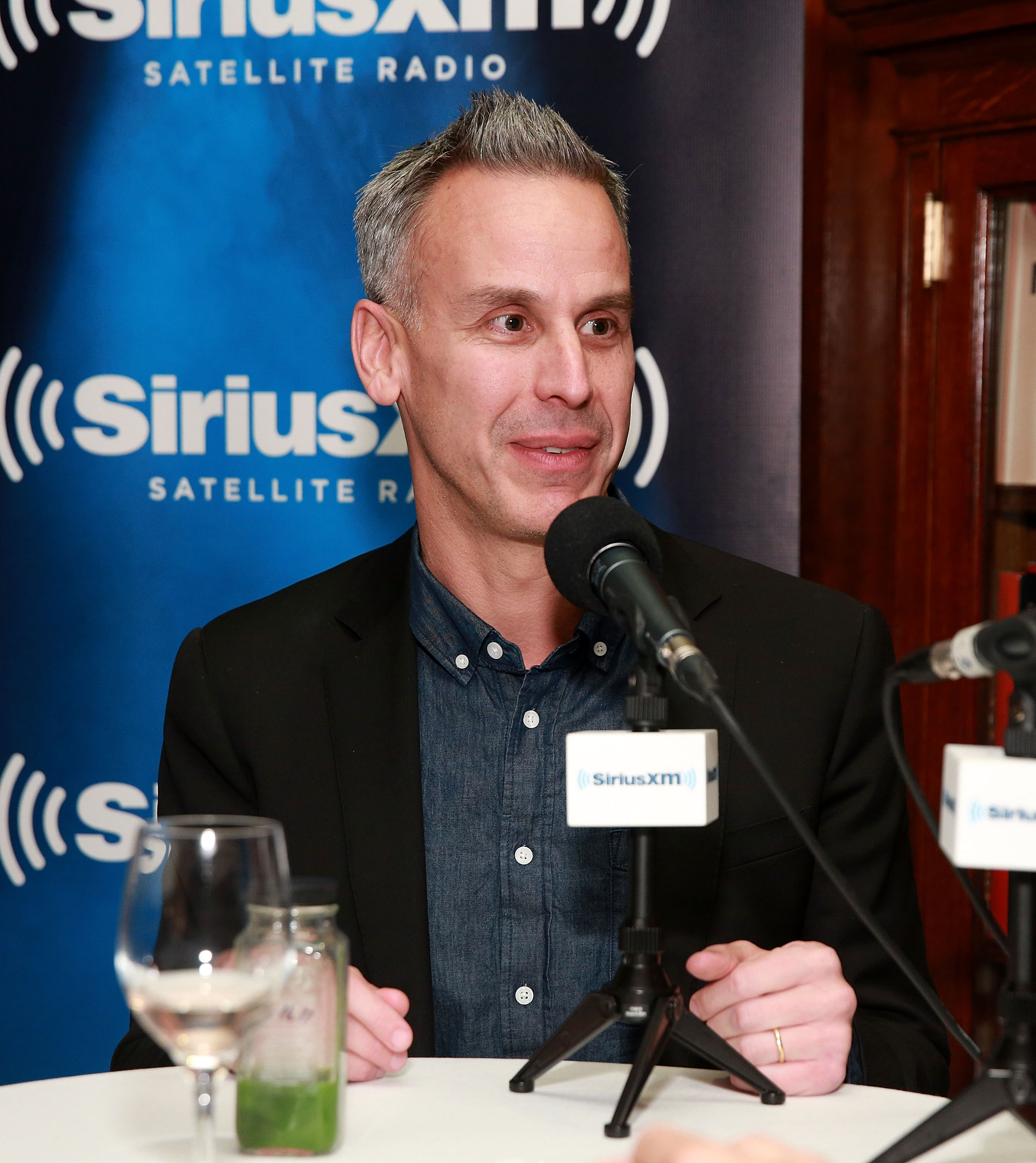 Bon Appetit’s Top Editor Resigns After Offensive Photo – NBC Connecticut