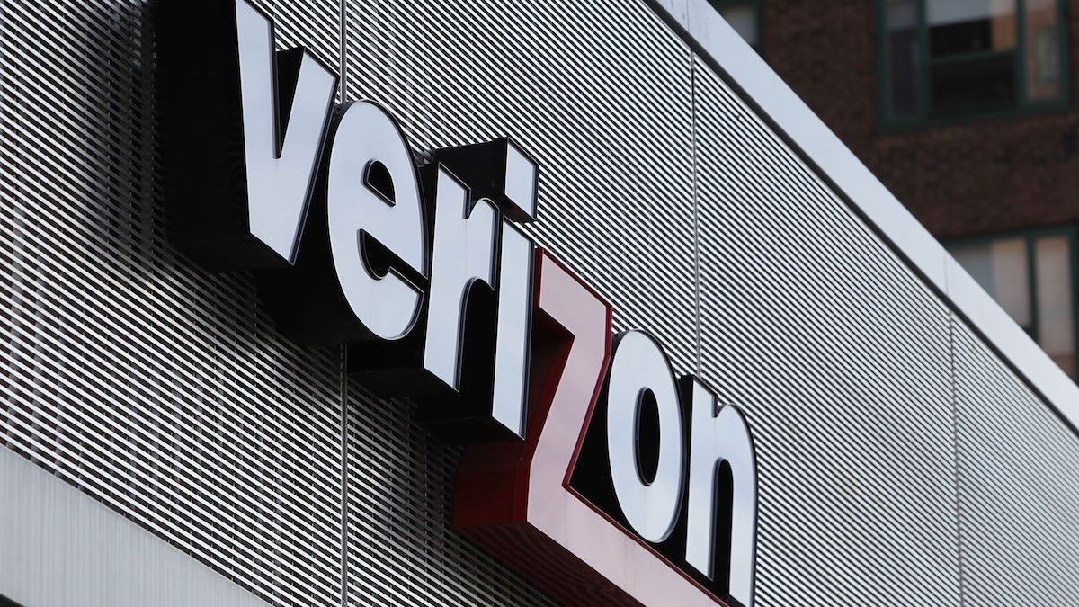 Verizon customers could get up to $100 from company in new settlement – NBC Connecticut - Vimarsana News
