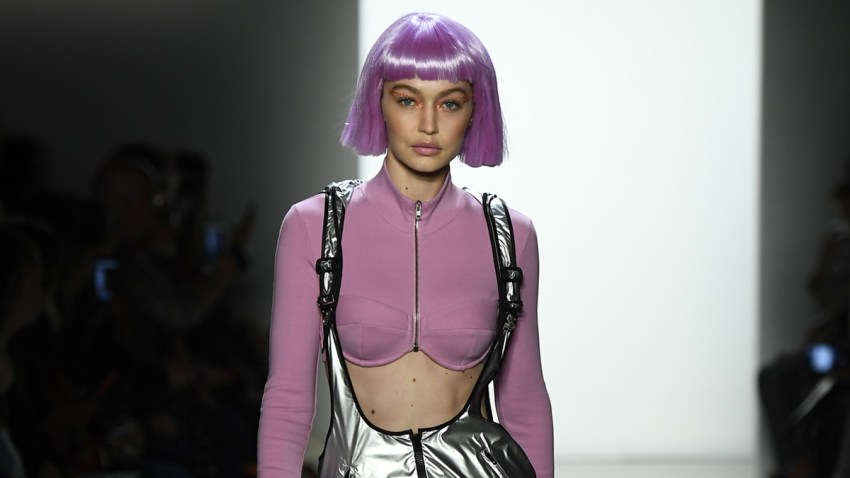 Gigi-Hadid-