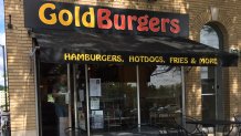 Goldburgers-front
