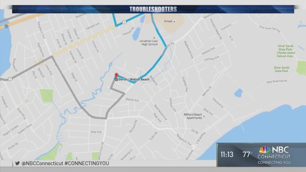 google maps ct google maps ct