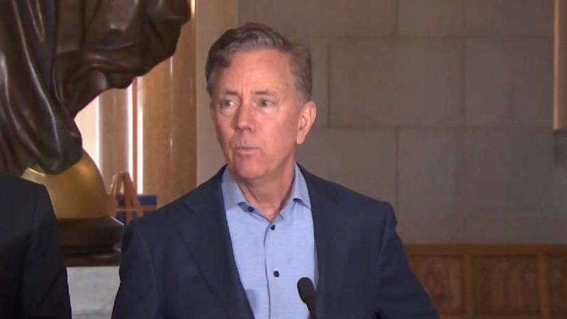 Gov.-Elect_Ned_Lamont_to_be_Sworn_in_as_Governor_on_Weds.