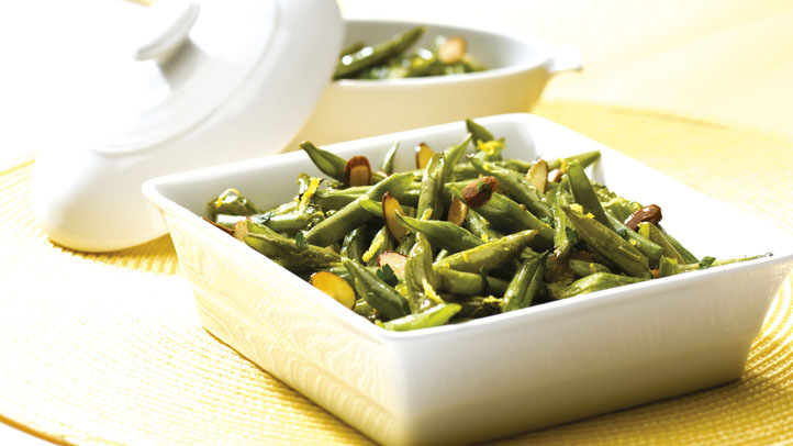 Green_Beans