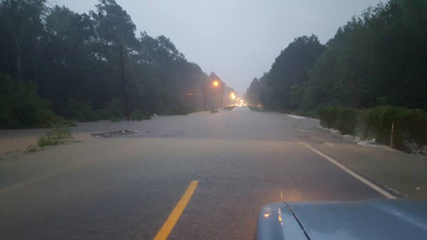 Gulf_Coast_flooding