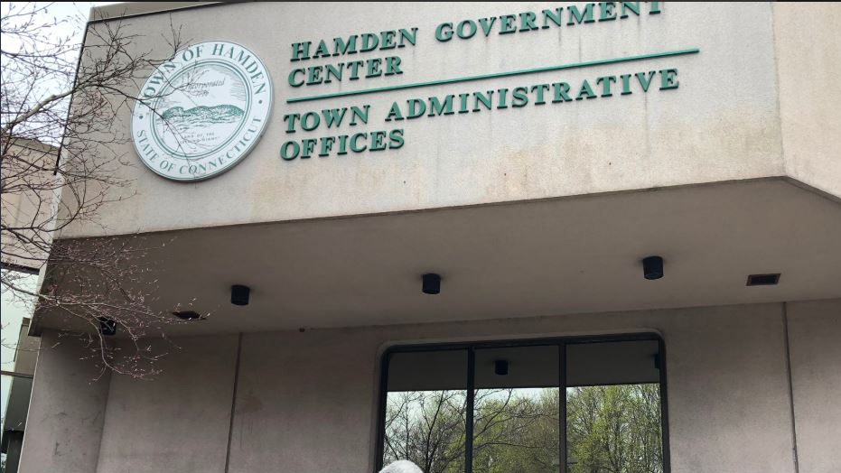 Hamden Mayor Plans Task Force to Address Equity, Inclusion NBC