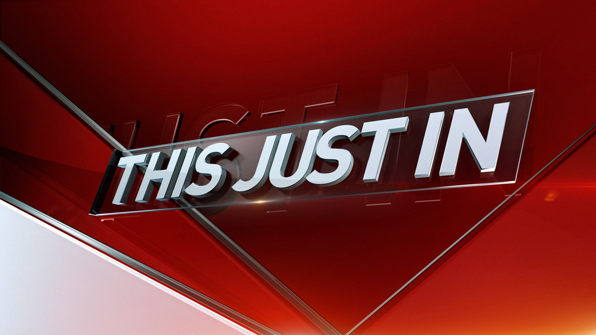 Portion of dam in Middletown is breached due to storm – NBC Connecticut