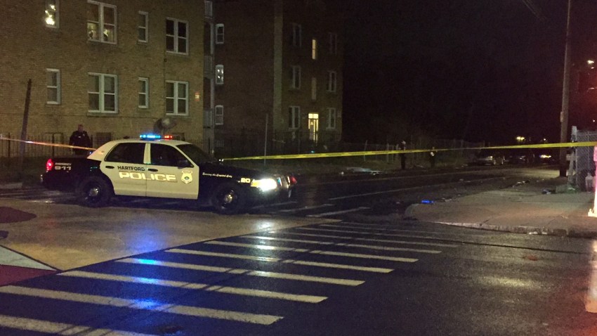 HARTFORD SHOOTING4
