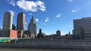 HARTFORD SKYLINE2