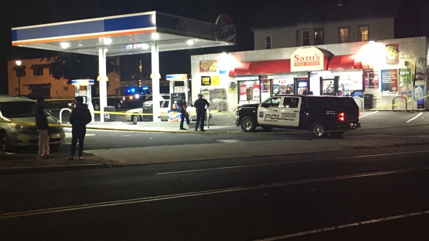 HARTFORD STABBING2