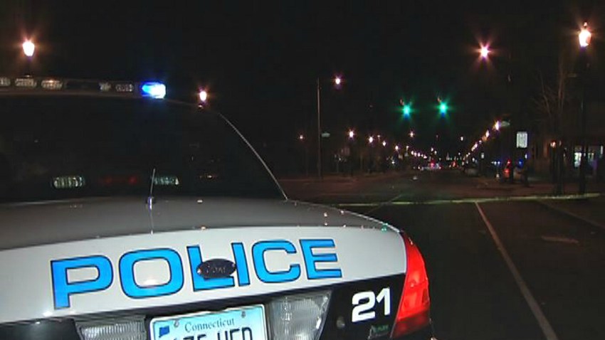 HARTFORD_HIT_AND_RUN_2
