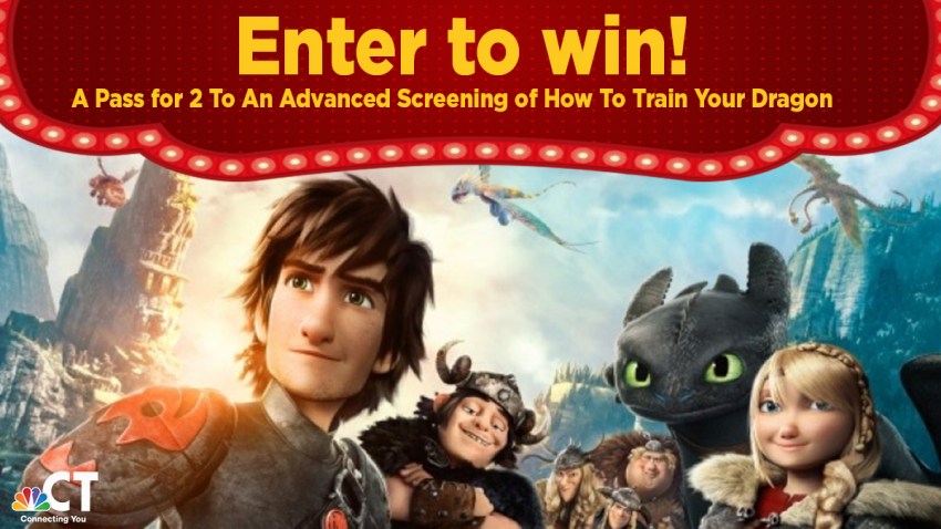 HTTYD 1200x675