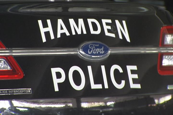 Teen Injured in Drive-By Shooting in Hamden - Vimarsana News