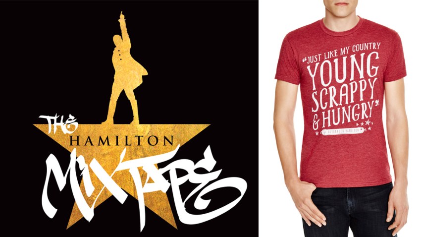 Hamilton_Gift_Guide