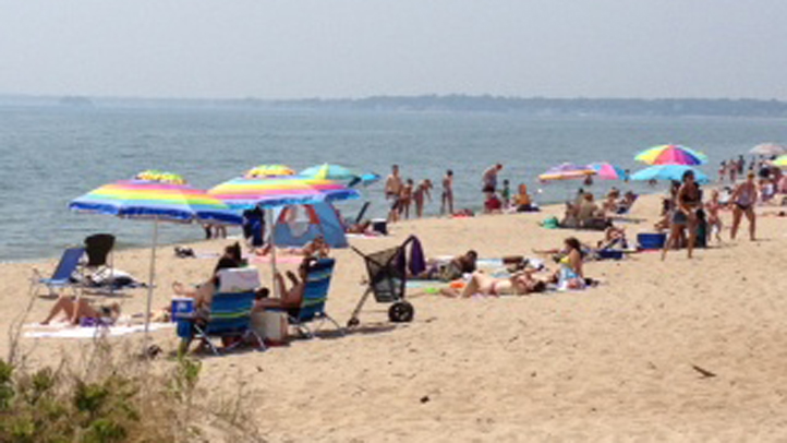 Hammonasset 4