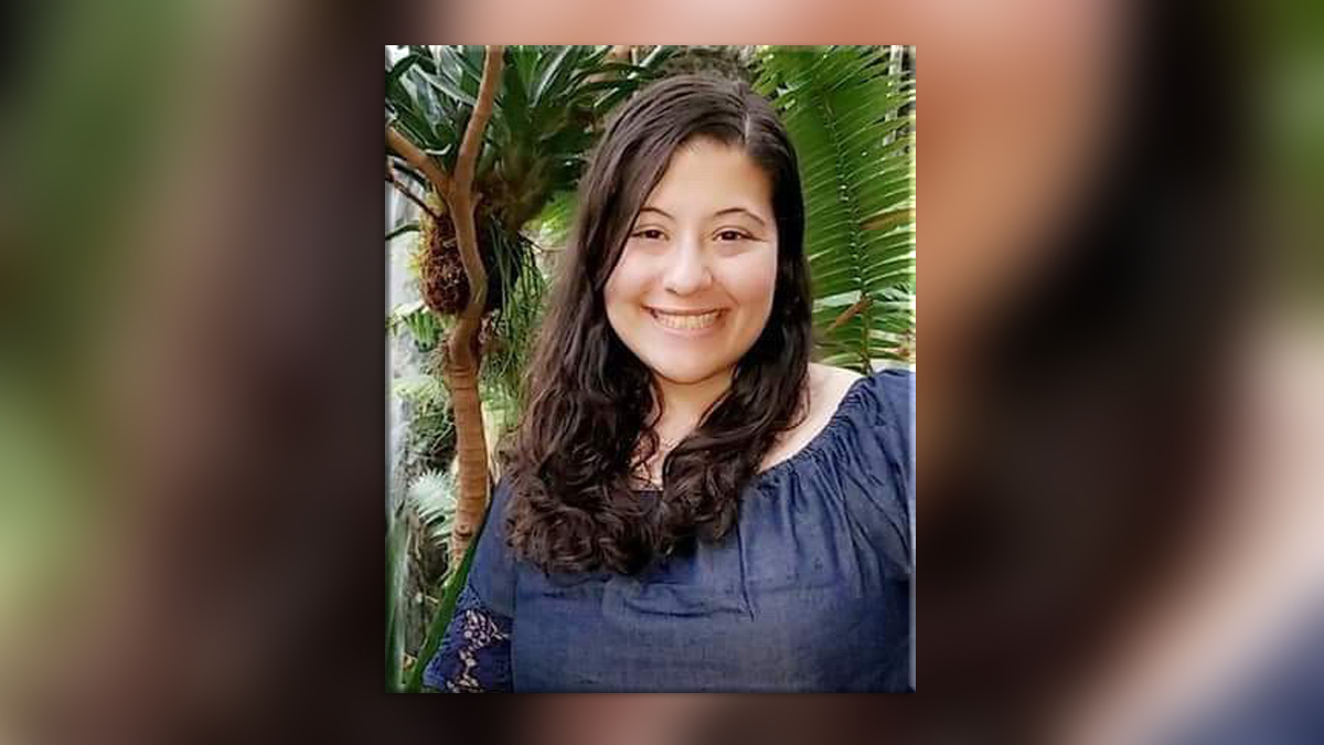 Waterbury Teacher Dies of Flu: Family