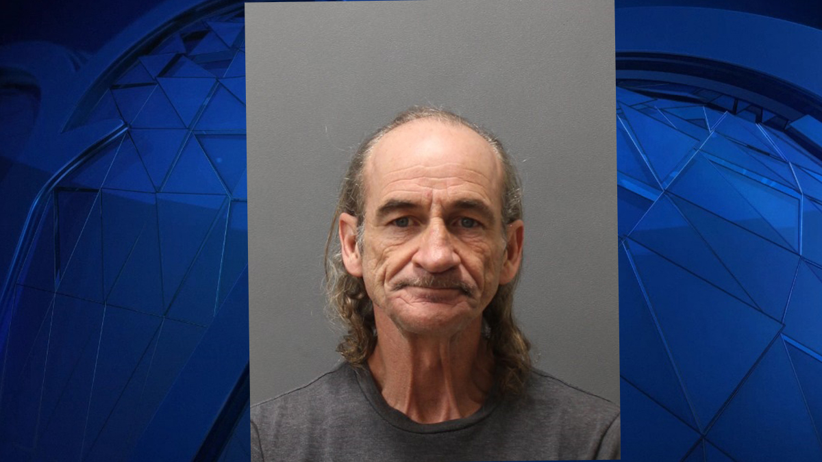 Traffic Stop Ends in Arrest in Plainfield NBC Connecticut