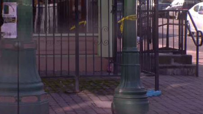 Hartford-Park-Street-homicide
