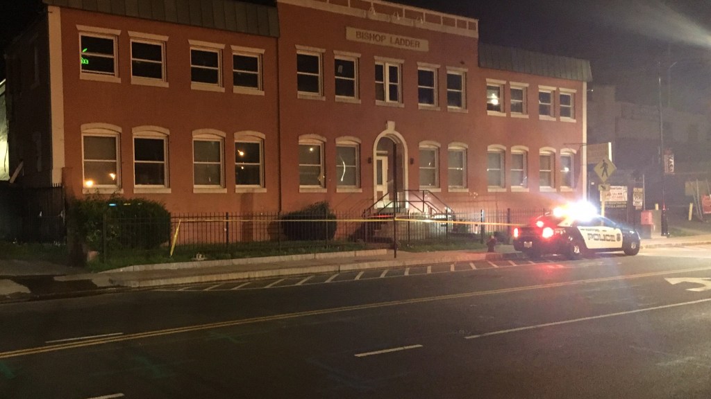 Index Of Wp Content Uploads 2019 05