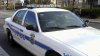 Bank Robbery Under Investigation in Hartford
