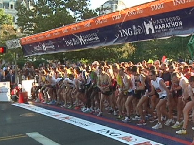 Hartford_Marathon2010