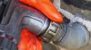 Connecticut homeowners face tough choices as heating oil prices soar