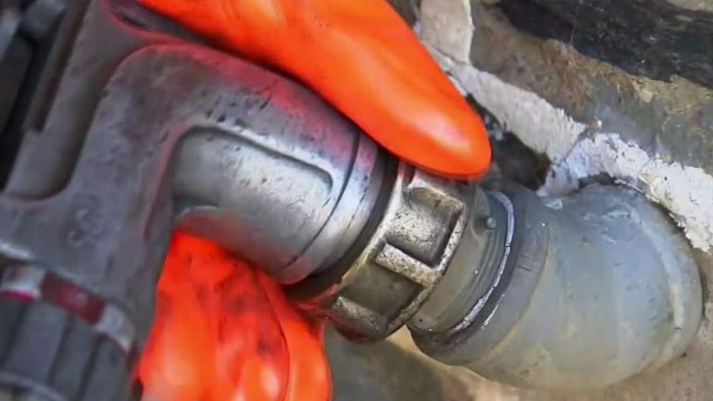 Shop around for affordable home heating oil