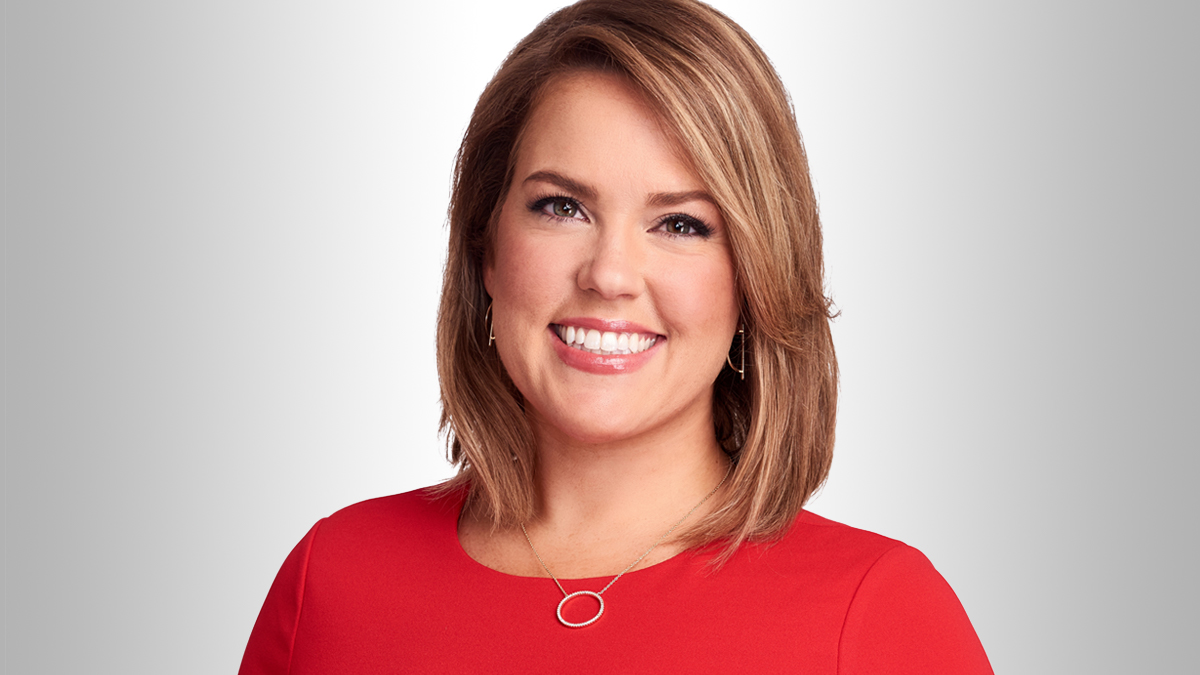 Heidi Voight – NBC Connecticut