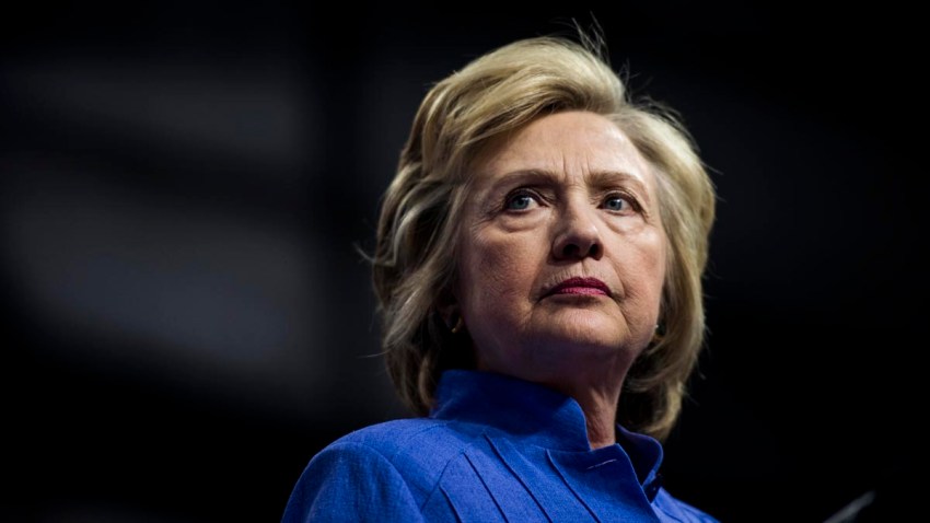 na-clinton