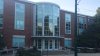 New Haven high school assistant principal accused of sexually assaulting student