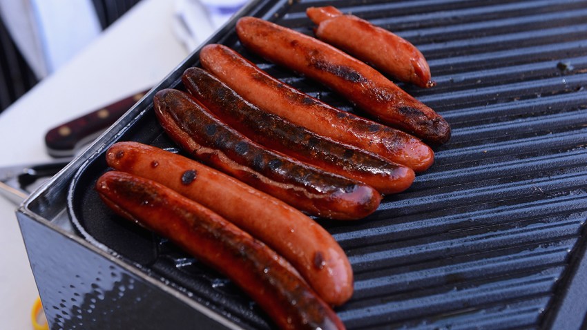 507403587GH00078_Hot_Dog_Ha