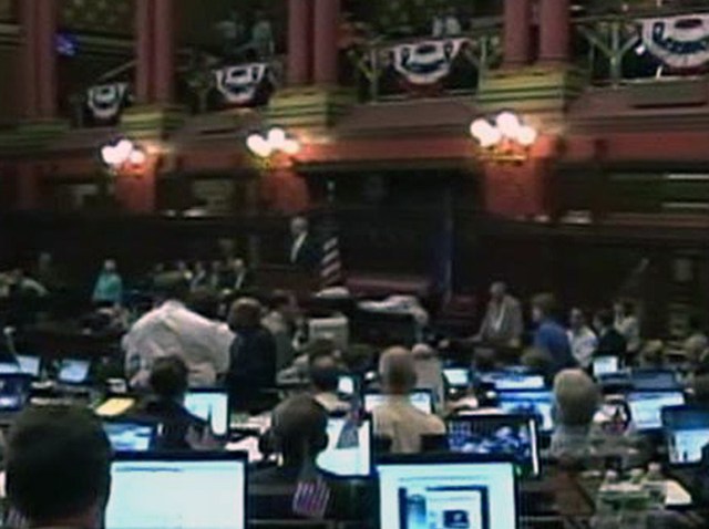 House_chamber001