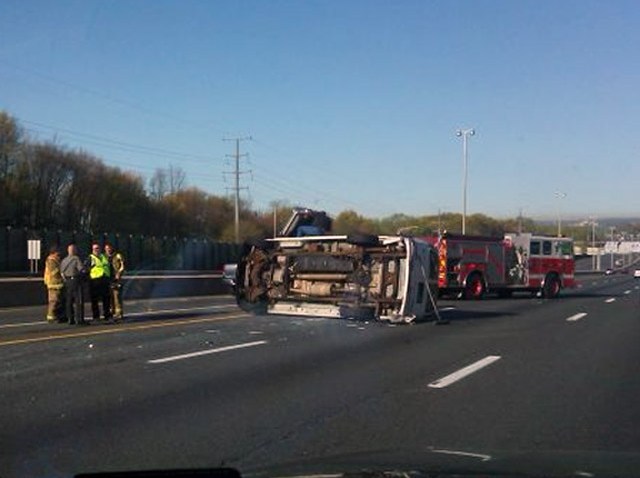 I-84_Crash_2