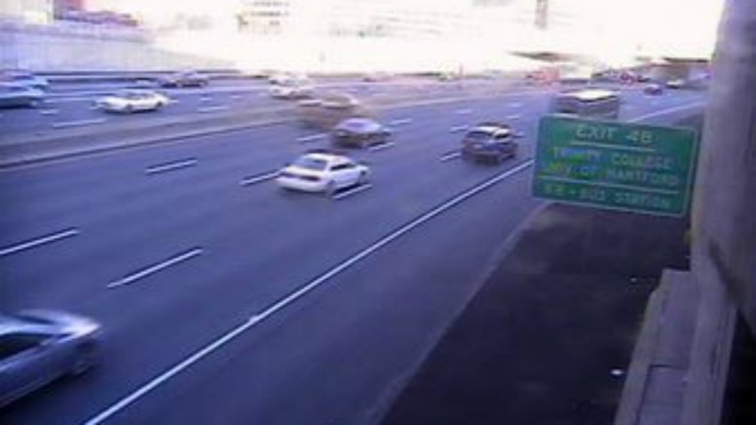 I84 Hartford 1200