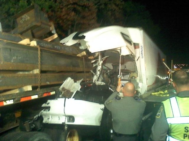 I95 east lyme crash_picnik1