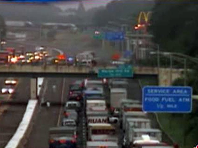 I95CrashTraffic001
