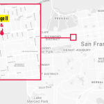 IMG-0059-SPATIAL-ZOOM-MAP-EXPLOSION-03