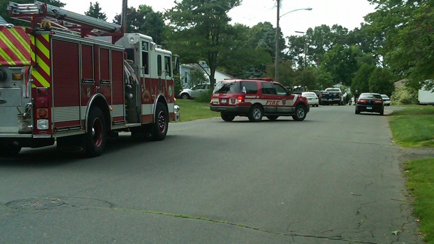 IMG-20120617-00125