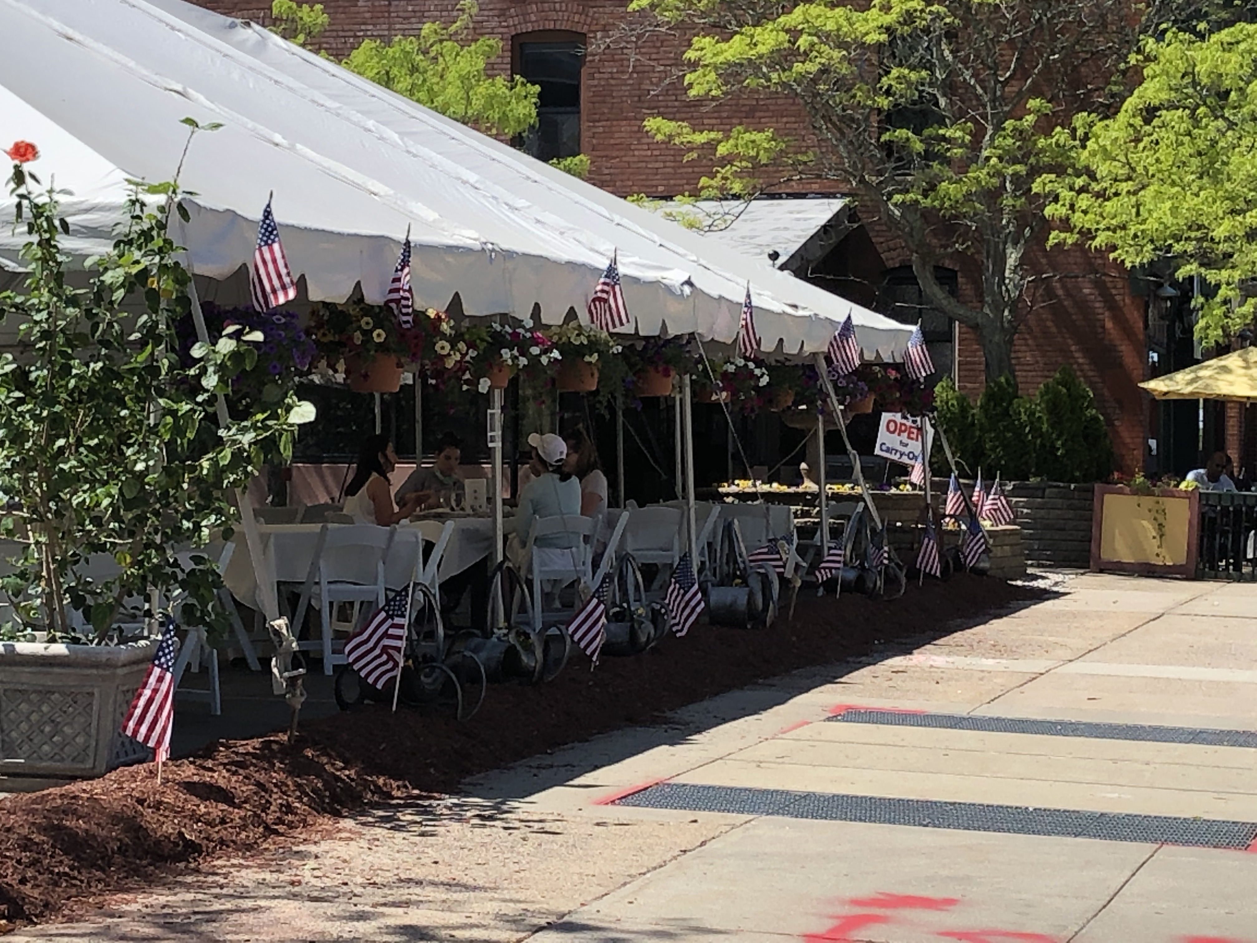 Casino Of The Sun Reopening Casino Of The Sun Reopening