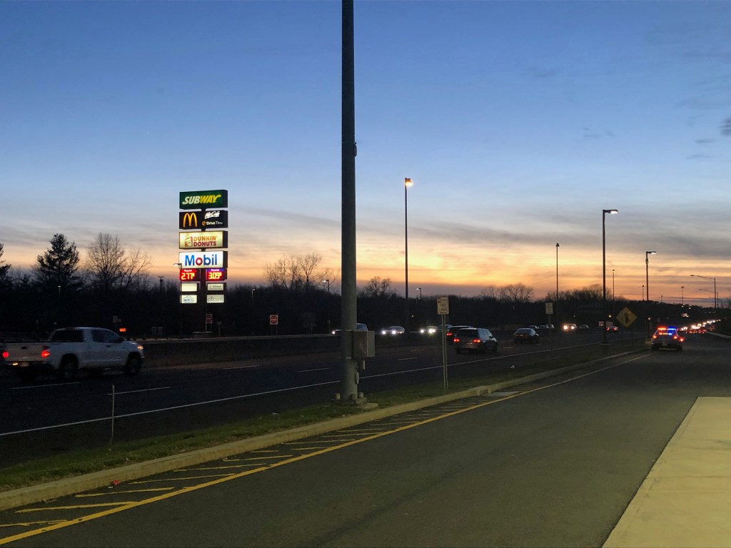 Https Www Nbcconnecticut Com News National International Hong