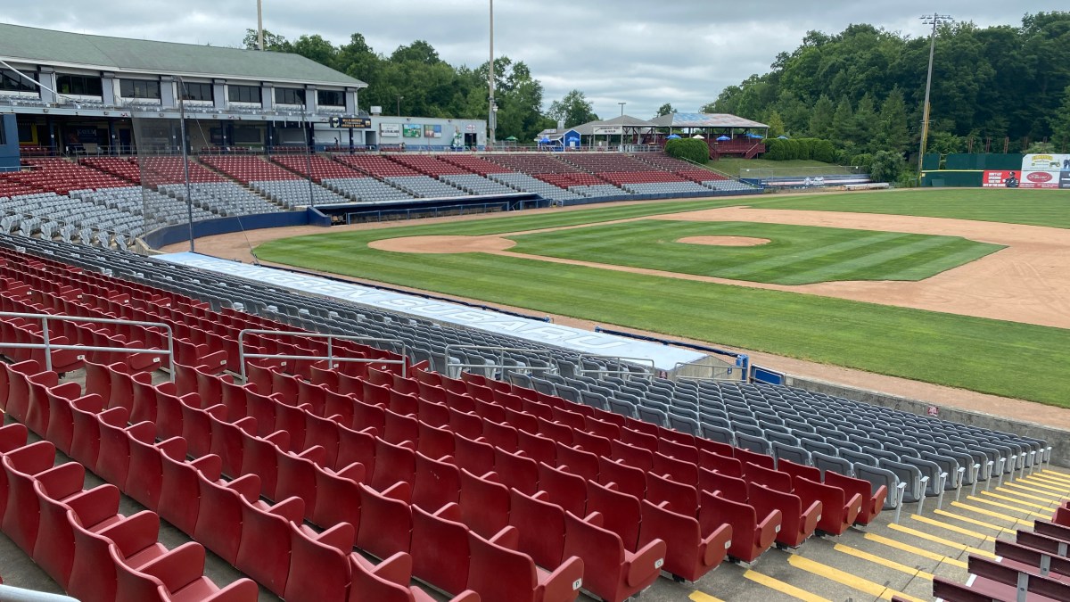 norwich-concert-series-finds-new-home-at-dodd-stadium-amidst-covid-19