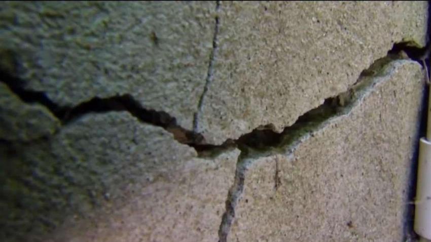 Inquiry_on_Insurance_Treatment_of_Crumbling_Foundations