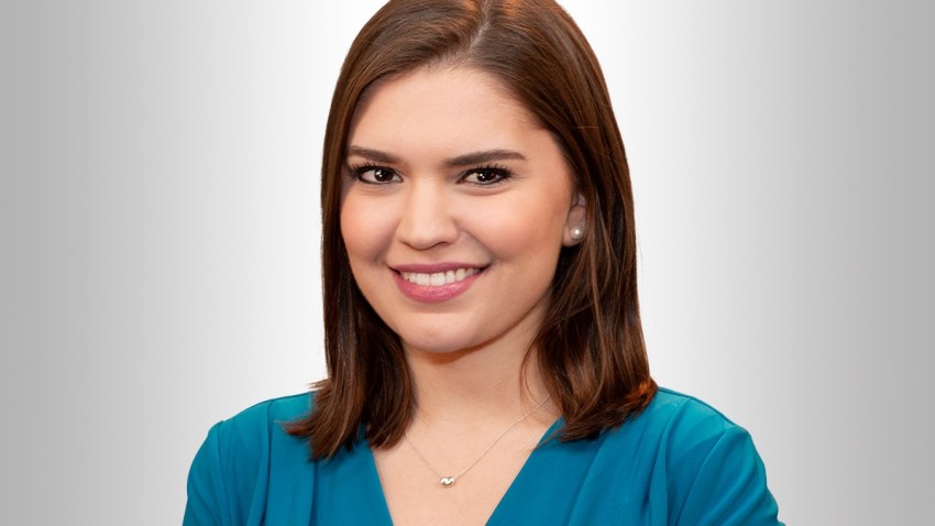 Isa Gutierrez Web January 2019