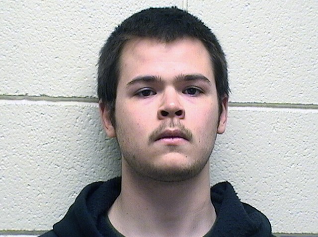 Isaac Epstein