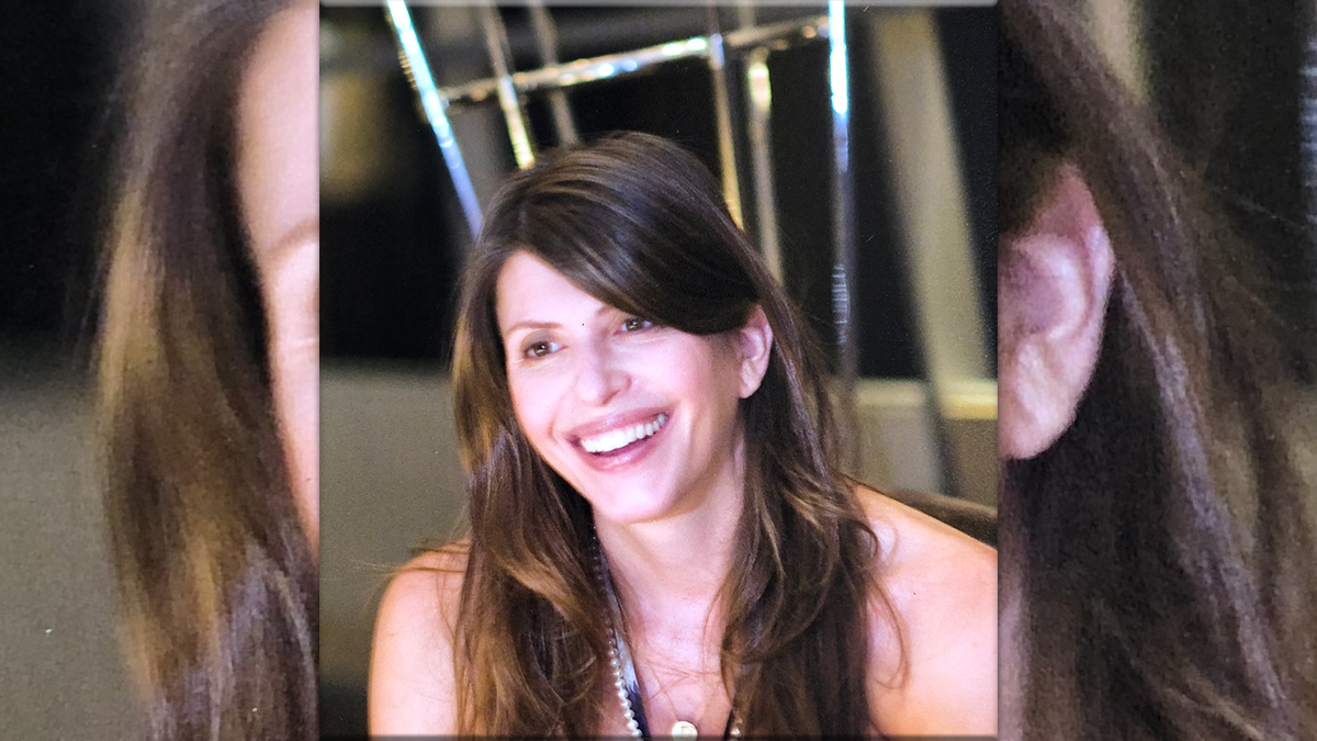 Jennifer Dulos Disappeared Two Years Ago Today – NBC Connecticut